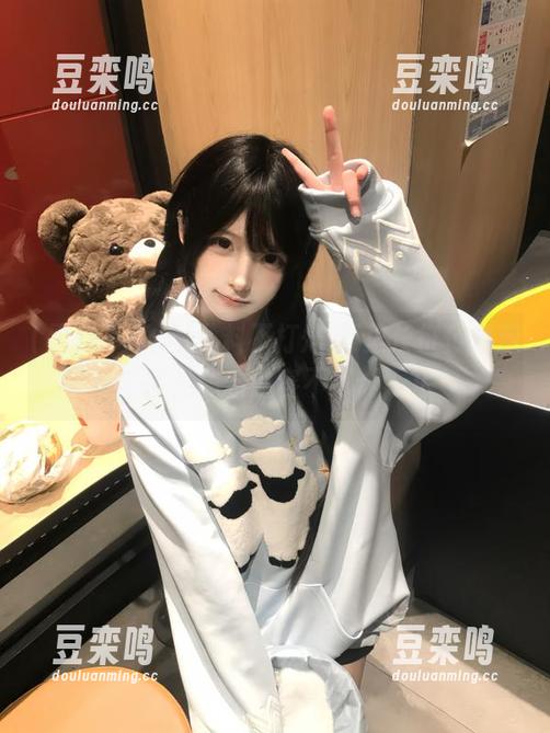 黑料不打烊,万里长征传资源丰富，黑料内容不打烊不止