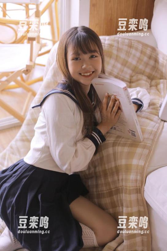 黑料不打烊 不需要再迷路!“51黑料不打烊”导航让你轻松获取最新黑料资讯!