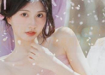 安卓可以轻松获取黑料不打烊的热门软件，首页和收藏推荐