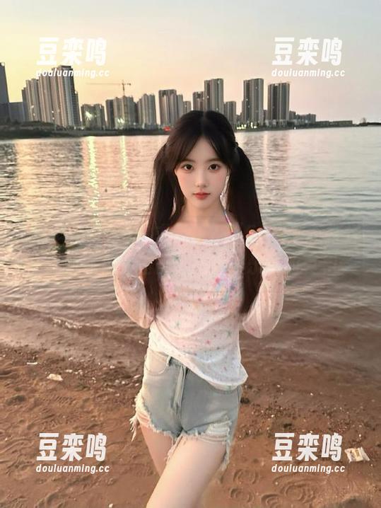 黑料不打烊 追求真相?“51黑料不打烊”助你永不迷路,揭开娱乐圈的真相