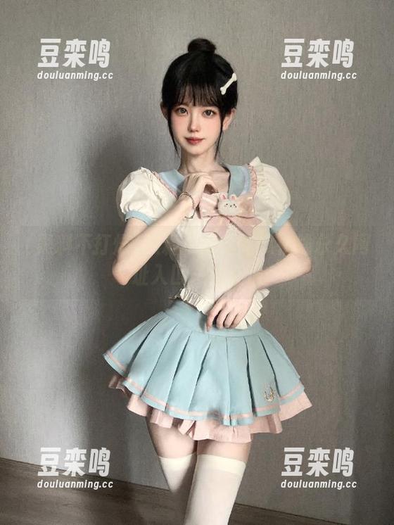 黑料不打烊吃瓜在线永久网址入口一键直达