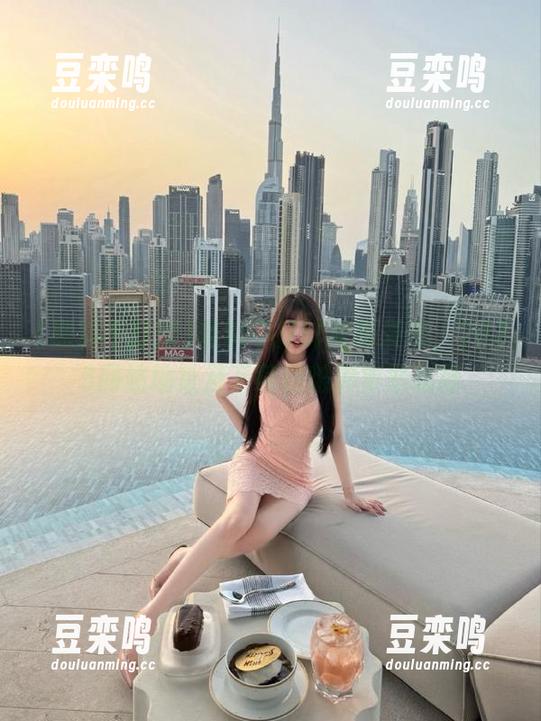 黑料不打烊 黑料不打烊新版发布,2025网站地址及下载啵啵浏览器秘籍