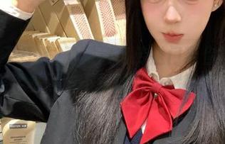 动漫风格传送门带你探秘苹果手机黑料不打烊的隐藏真相！