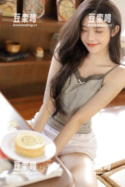 黑料不打烊 想吃瓜就上黑料不打烊tttzzz入口网站,萌萌哒不停手!