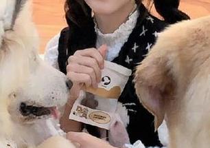 黑料不打烊进入方式苹果版带你畅游二次元世界