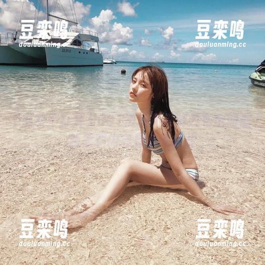 黑料不打烊 hl01黑料不打烊发布全网最新黑料内容持续不打烊