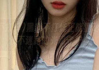 黑料不打烊正能量动漫王者永不迷路的光明守护者