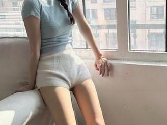 黑料不打烊正能量ios版，吃瓜追剧两不误