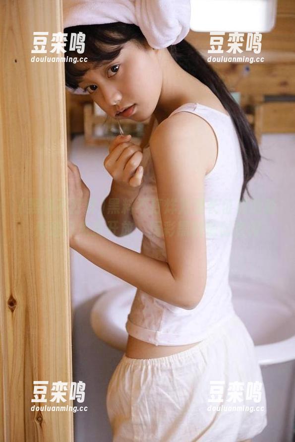 黑料不打烊 黑料不打烊万里长征篇最新传送门免费开放,精彩黑料随时查阅