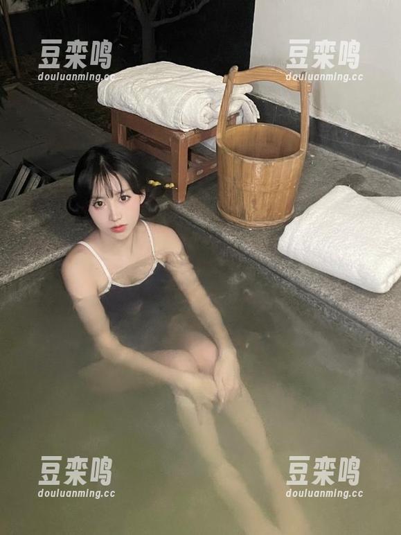 黑料不打烊万里长征全新爆料线路，深度挖掘娱乐内幕