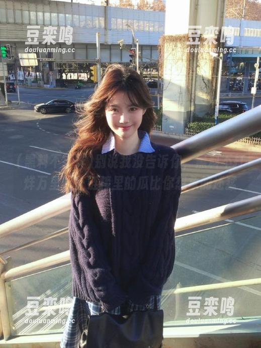 黑料不打烊 别说我没告诉你,黑料不打烊万里长征链接里的瓜比你想象的还猛