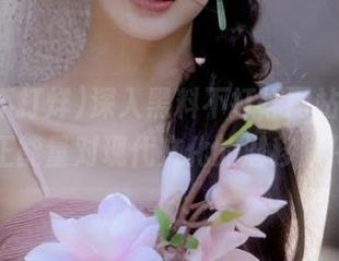 深入黑料不打烊网站，探索黑料正能量对现代文化的潜移默化影响