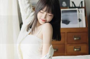 在线玩转抖音黑料不打烊app，吃瓜不停歇