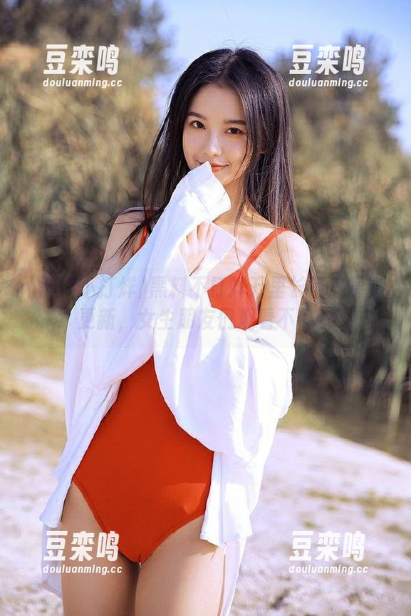 黑料不打烊 黑料不打烊万里长征篇最新更新,女生朋友们观看不停歇