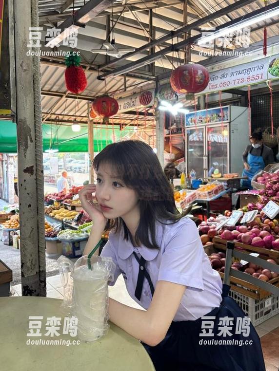 黑料不打烊 黑料不打烊tttzzz入口在线,吃瓜群众永不迷路的最佳选择