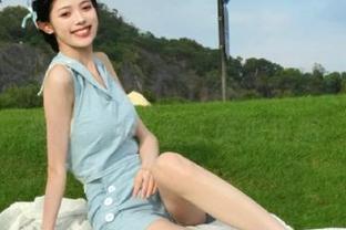 黑料不打烊tttzzz入口苹果版带你畅享全天吃瓜乐趣