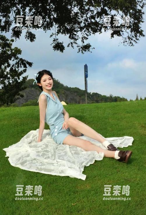 黑料不打烊 黑料不打烊tttzzz入口苹果版带你畅享全天吃瓜乐趣