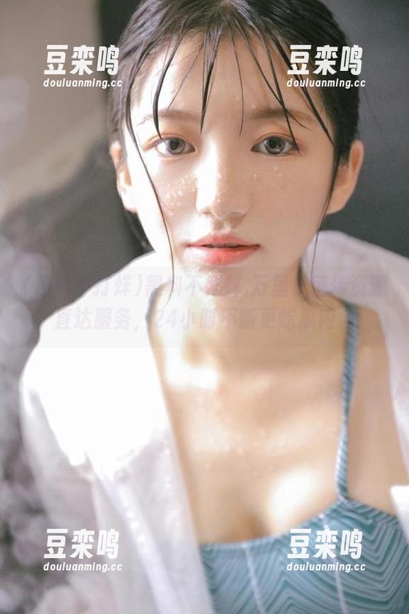 黑料不打烊 黑料不打烊,万里长征传资源直达服务,24小时不断更吃瓜内容