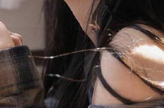 少女心爆棚的黑料不打烊正能量网址入口大公开！不容错过