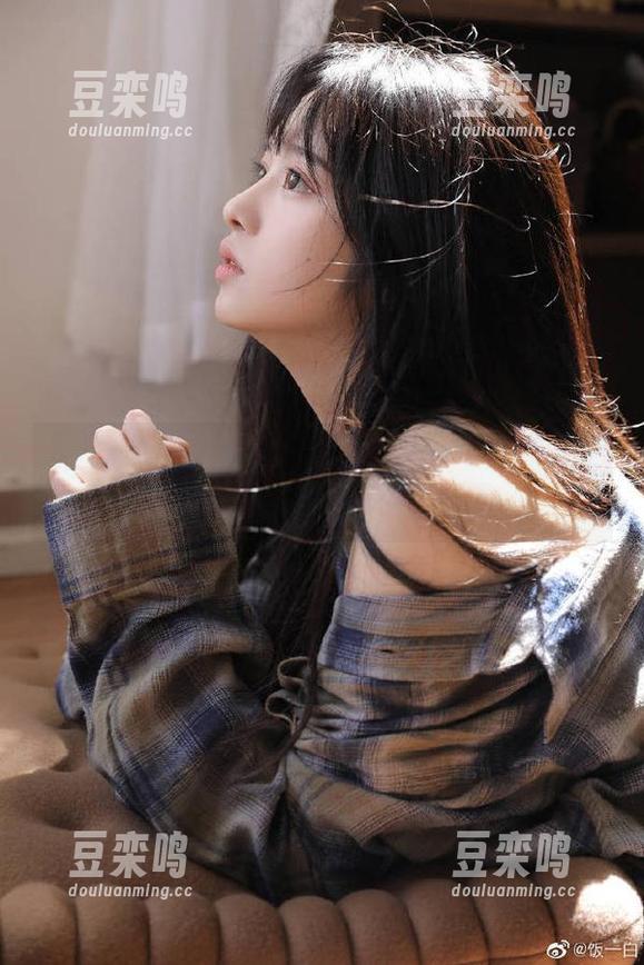 黑料不打烊 少女心爆棚的黑料不打烊正能量网址入口大公开!不容错过