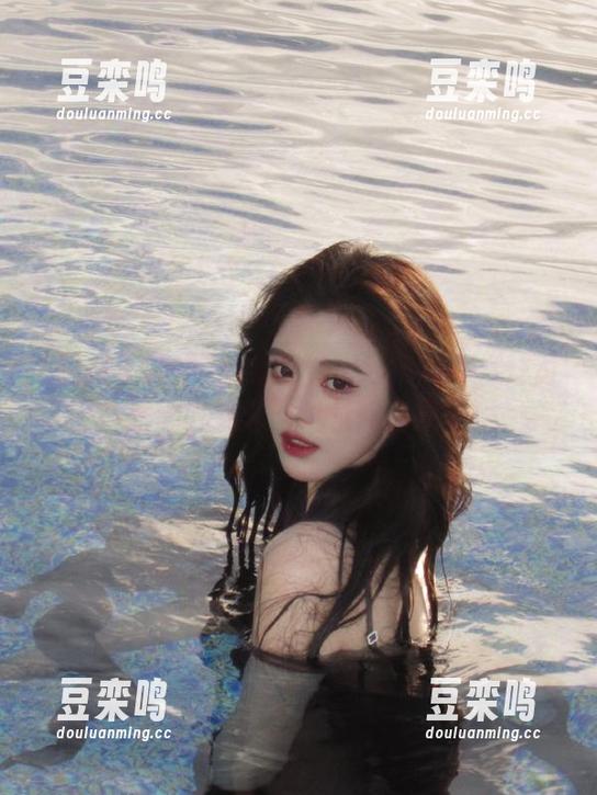 黑料不打烊 最新网站上线黑料不打烊肾虚十八连永久地址随时更新