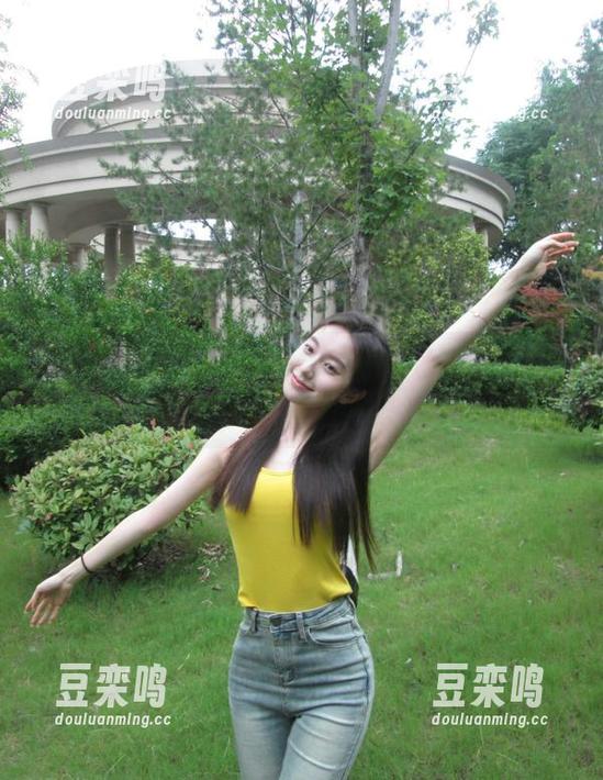黑料不打烊吃瓜在线首页，畅玩动漫游戏黑科技