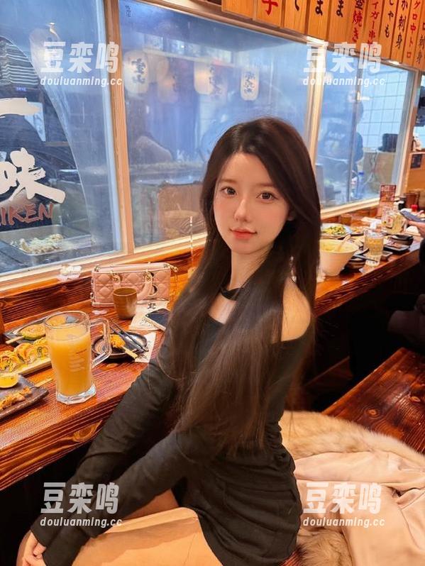 黑料不打烊 黑料不打烊tttzzz入口官方地址曝光,吃瓜用户必看指南