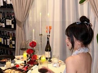 黑料不打烊主页线路合集，吃瓜不打烊精彩不断