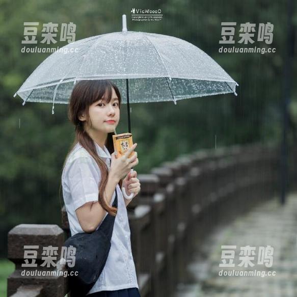黑料不打烊 吃瓜视频黑料不打烊首页每日更新,带你看尽娱乐内幕