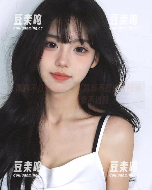 zztt14黑料不打烊官网强大资源支持永不迷路