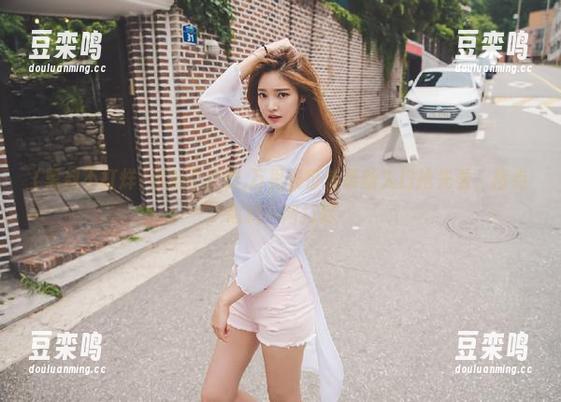 黑料不打烊 黑料不打烊,万里长征传最新入口抢先看,热点黑料一网打尽