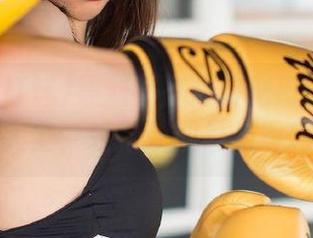 黑料不打烊传送门快速访问网址大全，轻松获取最热黑料内容