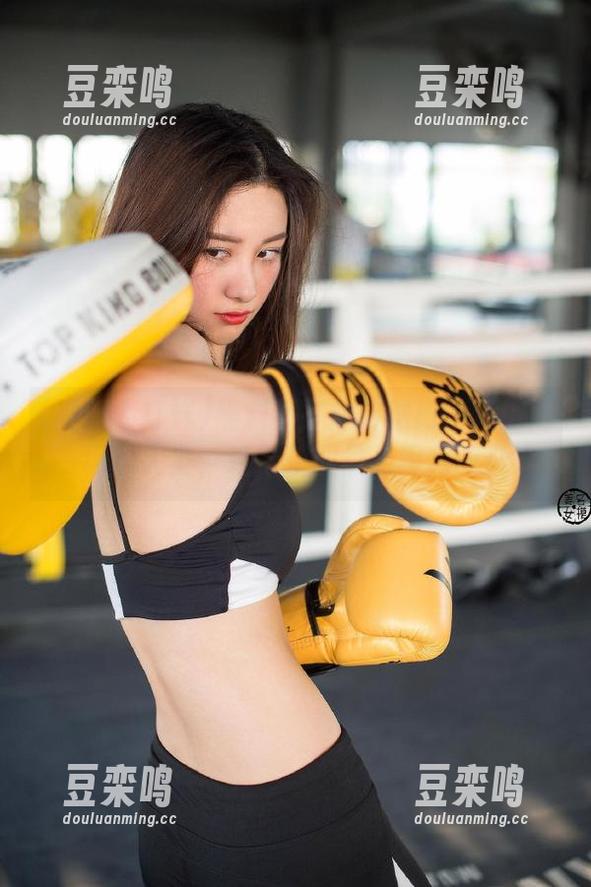 黑料不打烊 黑料不打烊传送门快速访问网址大全,轻松获取最热黑料内容