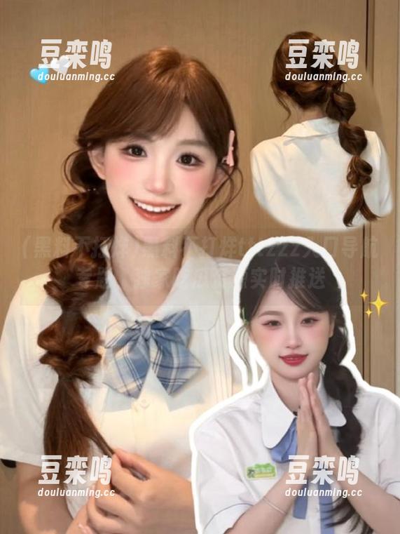 黑料不打烊tttzzz入口导航专题，独家吃瓜资源实时推送