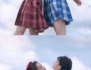 黑料不打烊在线观看入口苹果版下载指南，带你永不迷路