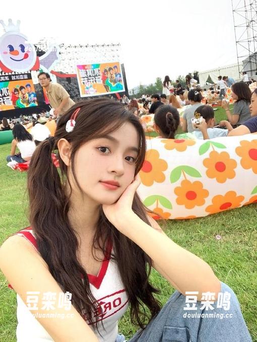 黑料不打烊tttzzz入口网站每日更新，吃瓜无缝接入