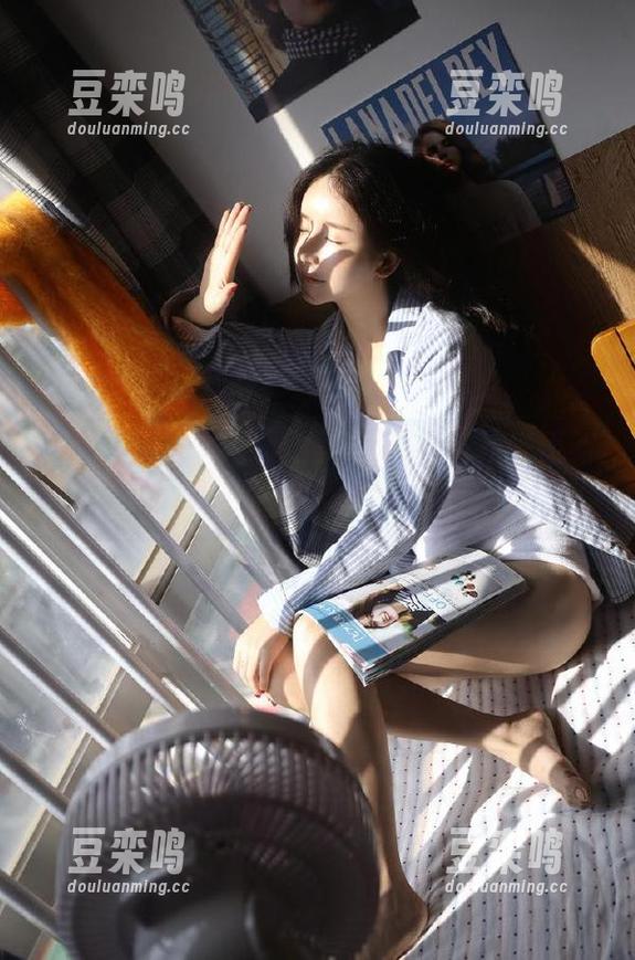 老司机黑料不打烊独家更新，导航精准定位爆款内幕
