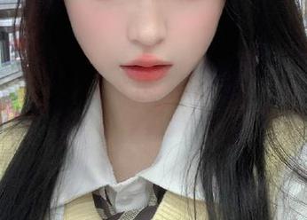 轻松下载黑料不打烊tttzzz入口，掌握不停更新的娱乐黑料！