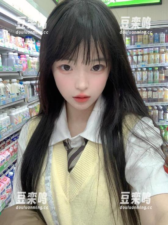 黑料不打烊 轻松下载黑料不打烊tttzzz入口,掌握不停更新的娱乐黑料!