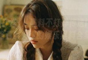 从黑料不打烊传送门首页线路看最火爆的娱乐黑料合集