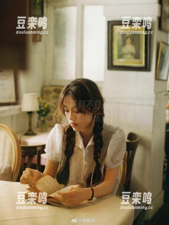 从黑料不打烊传送门首页线路看最火爆的娱乐黑料合集