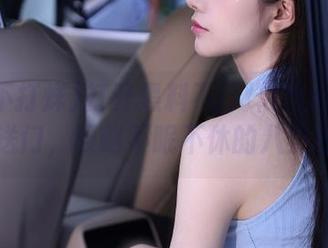 打开黑料不打烊tttzzz入口传送门，领略不眠不休的八卦世界