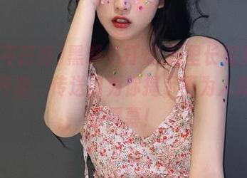 黑料不打烊,万里长征传视频盛宴开启，传送门为你揭示不为人知的娱乐黑幕！