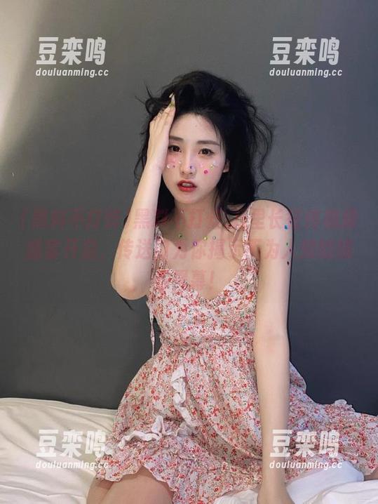 黑料不打烊,万里长征传视频盛宴开启，传送门为你揭示不为人知的娱乐黑幕！