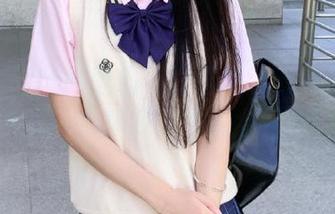 黑料不打烊tttzzz入口永久更新，吃瓜少女性感全纪录！