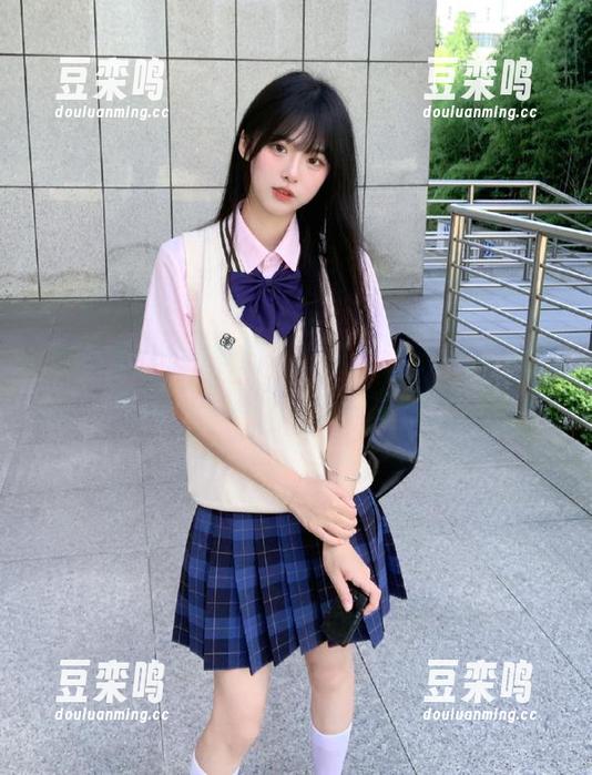 黑料不打烊 黑料不打烊tttzzz入口永久更新,吃瓜少女性感全纪录!