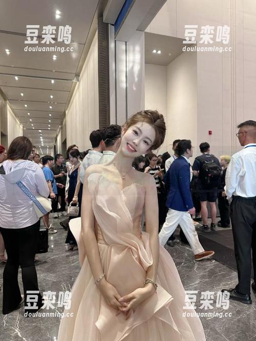 便捷黑料不打烊网页入口观看方式推荐，吃瓜不等待