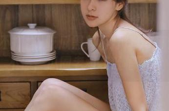 吃瓜黑料不打烊58每天更新不停，瓜圈老司机吐槽不停