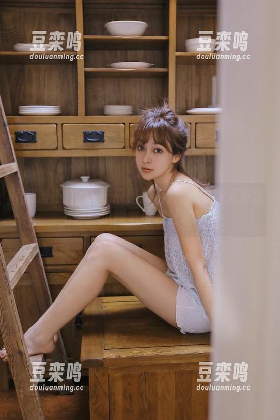 吃瓜黑料不打烊58每天更新不停，瓜圈老司机吐槽不停