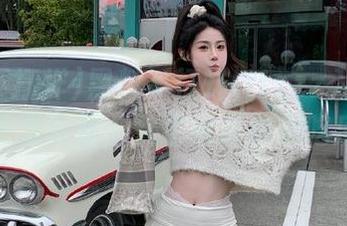 黑料不打烊tttzzz入口最新版本免费下载，女生必备追剧吃瓜神器